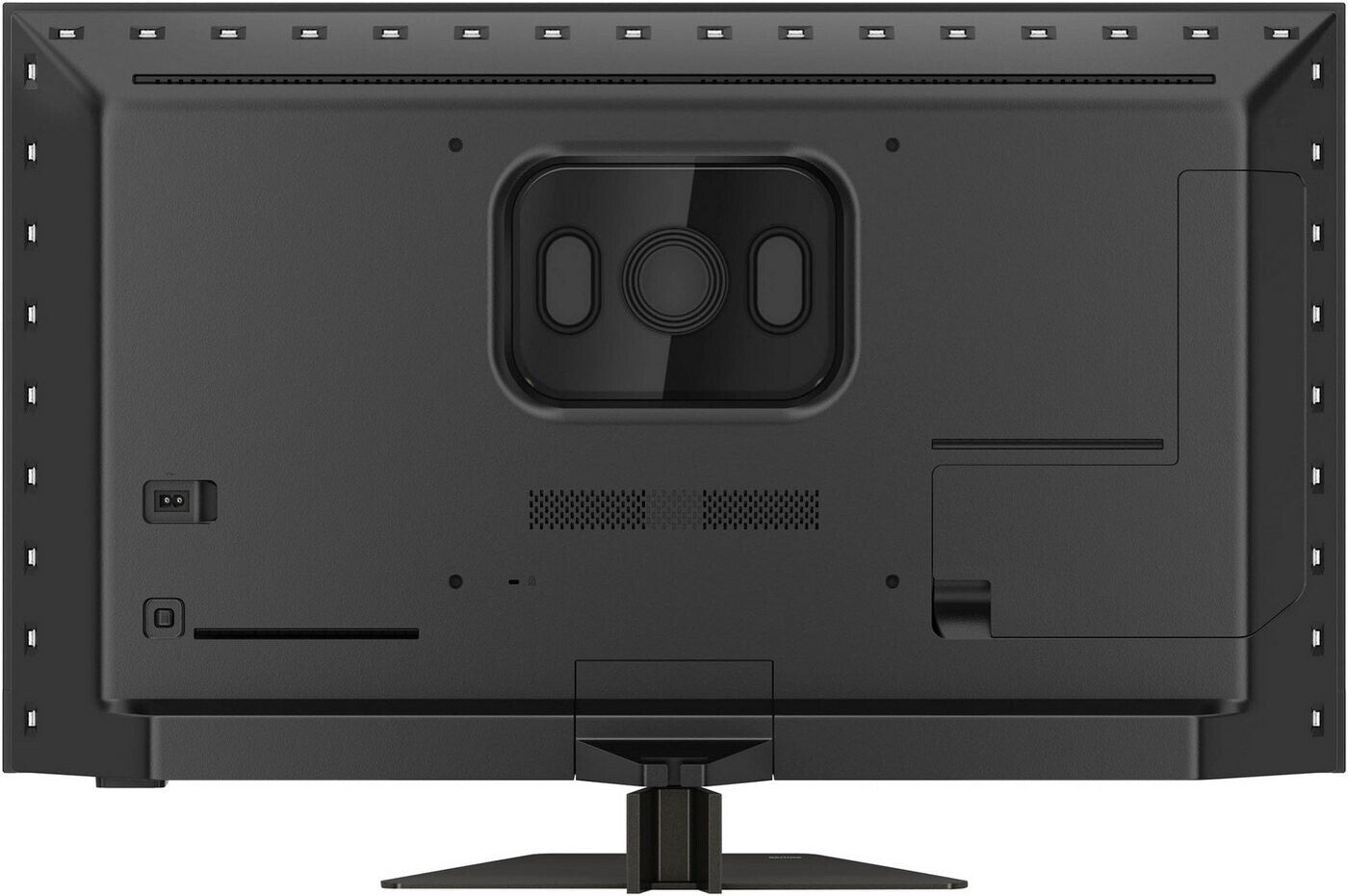 Philips OLED809 48OLED809 (48 Zoll)