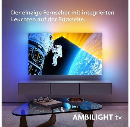 Philips OLED809 48OLED809 (48 Zoll)