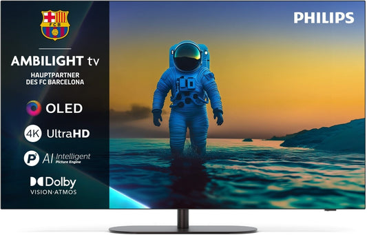 Philips OLED810 42OLED810 (42 Zoll)