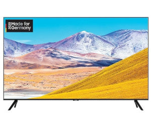 Samsung GU-TU8079 GU43TU8079 (50 Zoll)