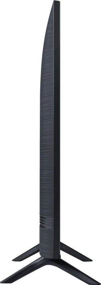 Samsung GU-TU8079 GU43TU8079 (75 Zoll)