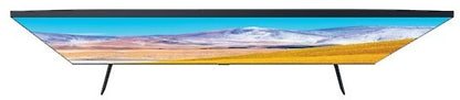 Samsung GU-TU8079 GU43TU8079 (75 Zoll)