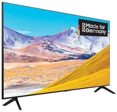 Samsung GU-TU8079 GU43TU8079 (43 Zoll)