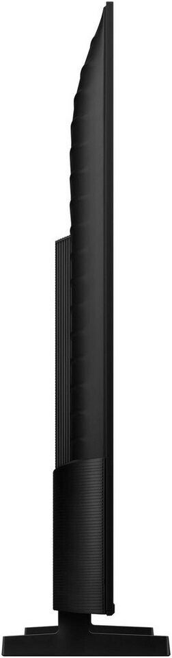 Samsung GU-U8079F GU43U8079F (75 Zoll)