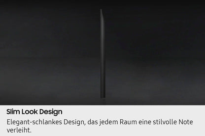 Samsung GU-U8079F GU43U8079F (75 Zoll)