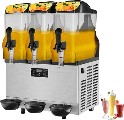 ASD StarTech JJKXRJHSGOC12Z63YV2