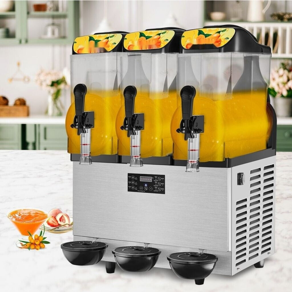 ASD StarTech JJKXRJHSGOC12Z63YV2