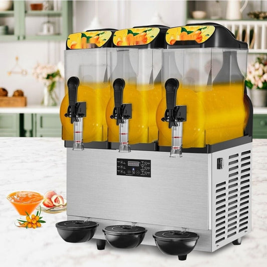 ASD StarTech JJKXRJHSGOC12Z63YV2