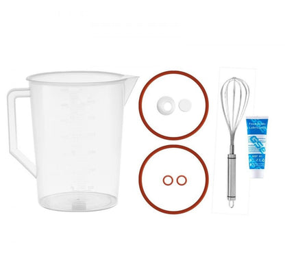 ASD StarTech JJKXRJHSGOC12Z63YV2