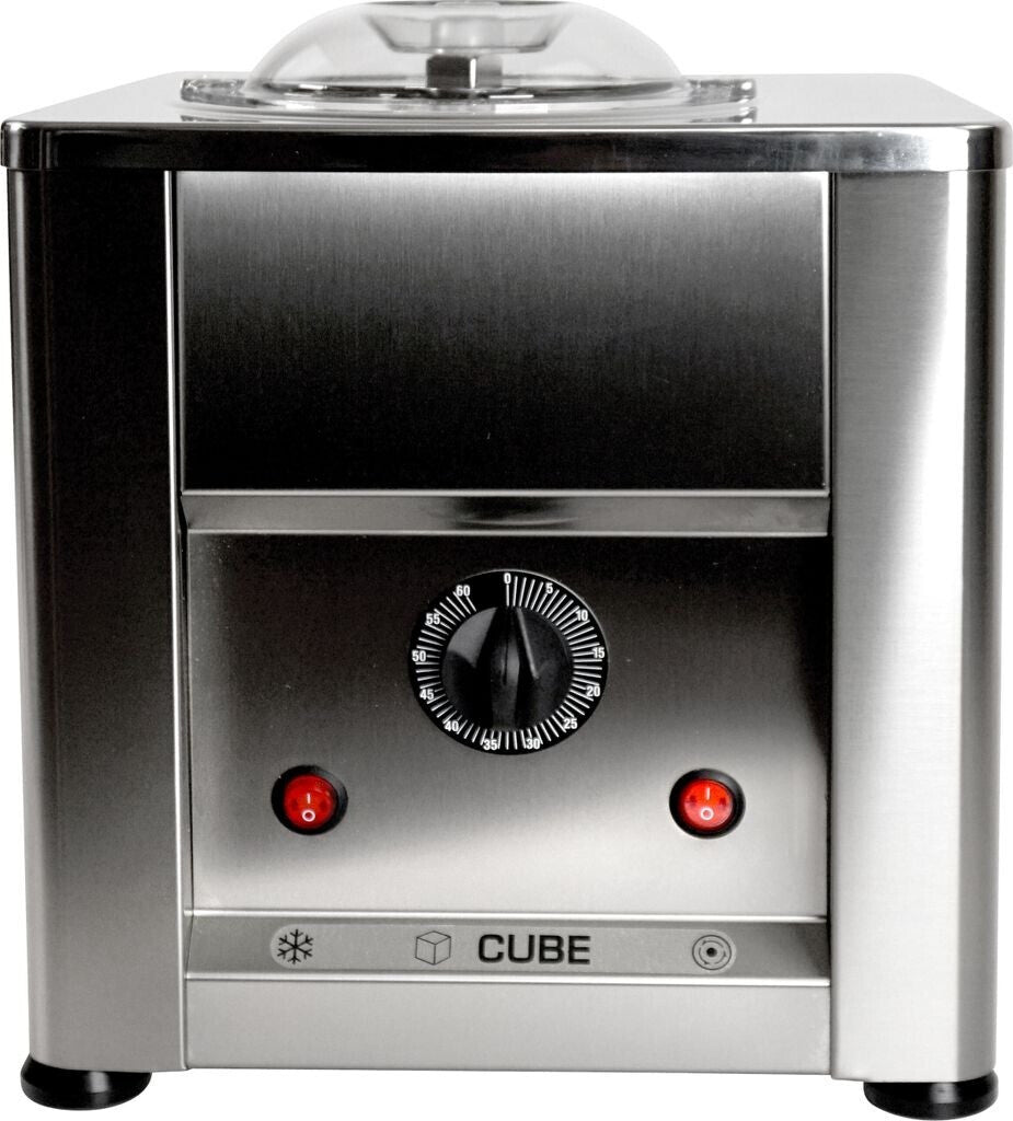 Yerd High-End Profi 750 16 Kg