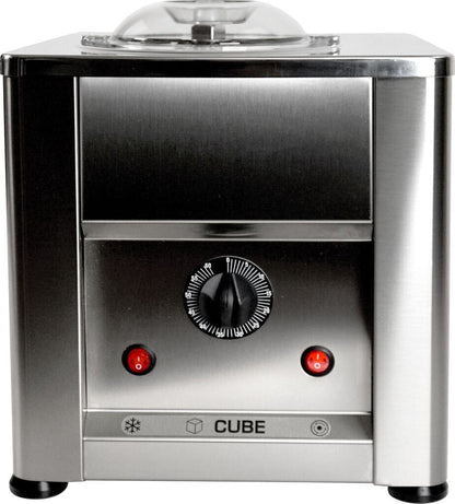 Yerd High-End Profi 750 16 Kg