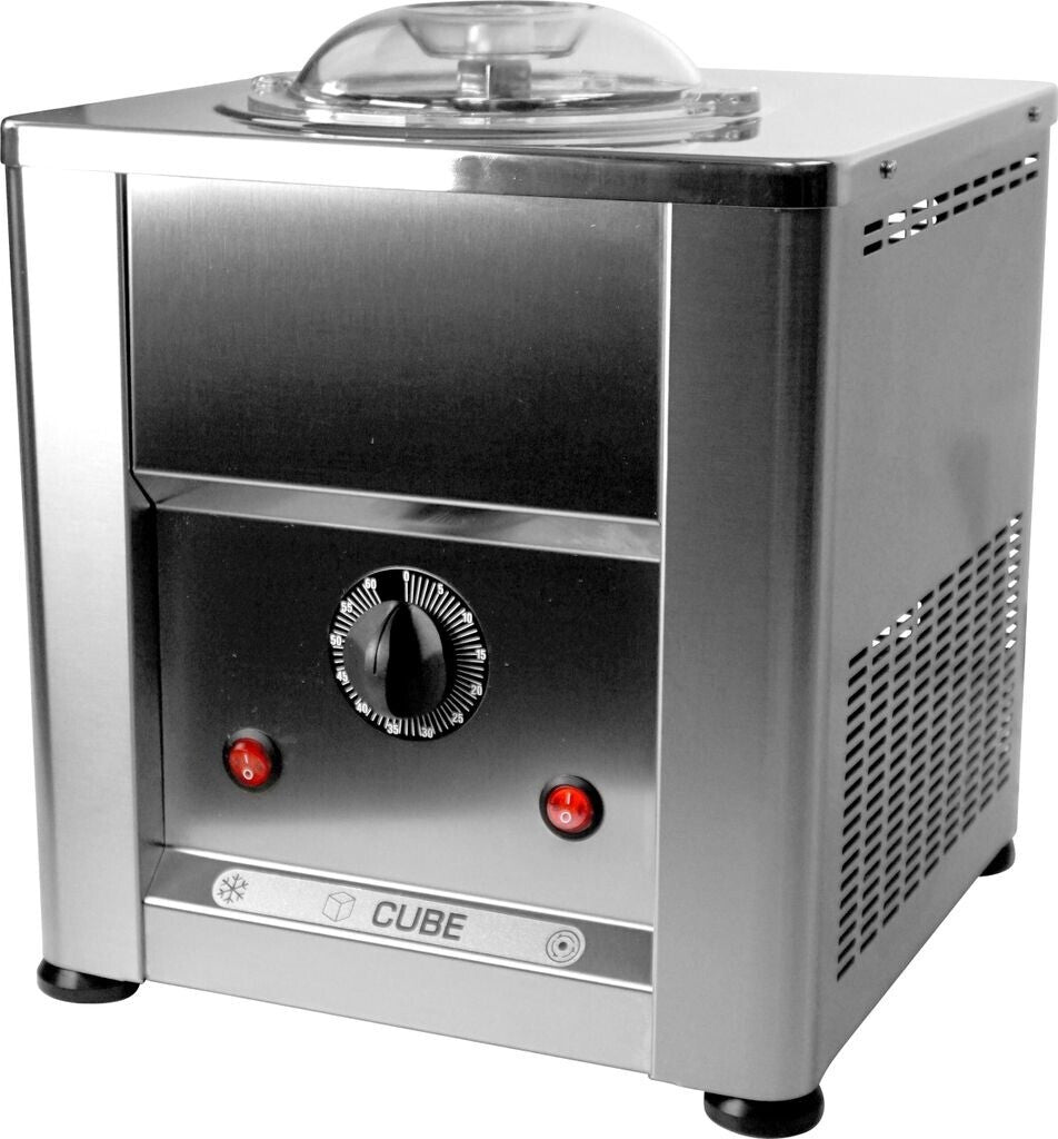 Yerd High-End Profi 750 16 Kg