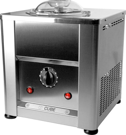 Yerd High-End Profi 750 16 Kg