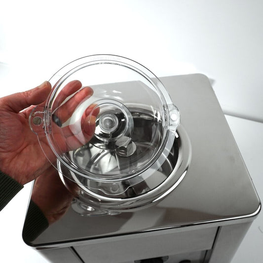 Yerd High-End Profi 750