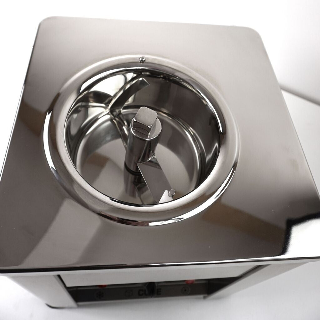 Yerd High-End Profi 750 16 Kg