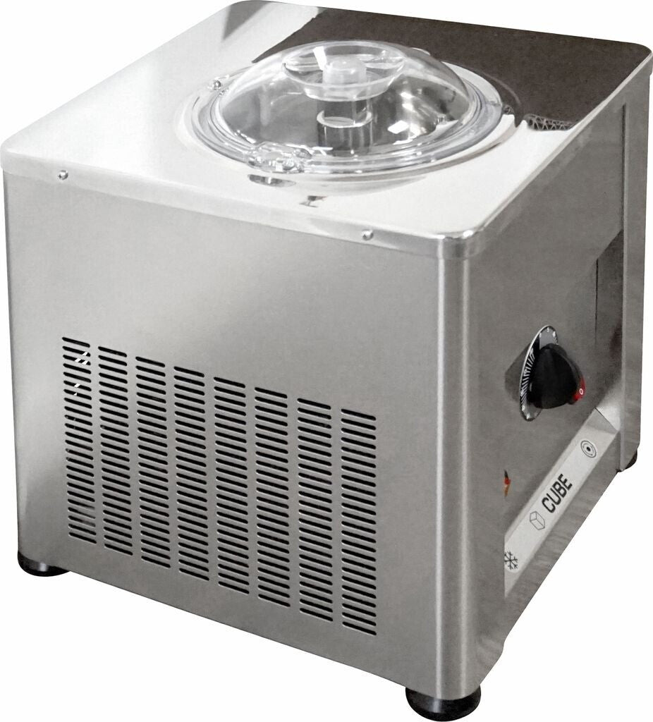 Yerd High-End Profi 750 16 Kg